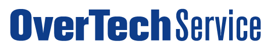 OverTech Service